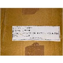 ELK Home Plus 985607 - ORNAMENTAL ACCESSORY