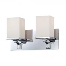 ELK Home Plus BV2082-10-15 - VANITY LIGHT