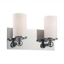ELK Home Plus BV2242-10-15 - VANITY LIGHT