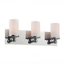 ELK Home Plus BV2243-10-15 - VANITY LIGHT