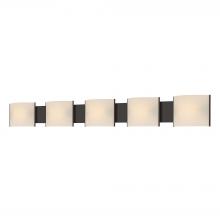 ELK Home Plus BV715-10-45 - VANITY LIGHT