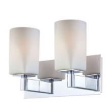 ELK Home Plus BV8002-10-15 - VANITY LIGHT