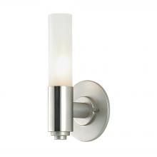SINGLE CYLINDER