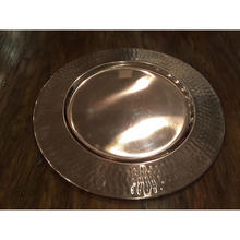 ELK Home Plus CHARGER006/S4 - TABLE TOP - KITCHEN