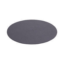ELK Home Plus CHARGER008 - TABLE TOP - KITCHEN