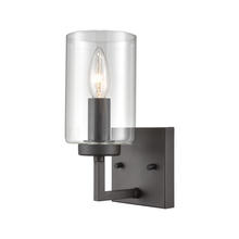 ELK Home Plus CN240171 - SCONCE