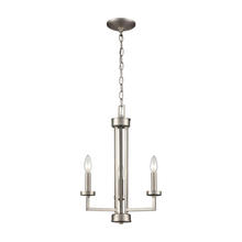 ELK Home Plus CN240322 - CHANDELIER