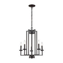 ELK Home Plus CN240521 - CHANDELIER