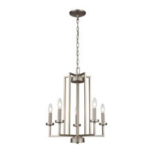 ELK Home Plus CN240522 - CHANDELIER
