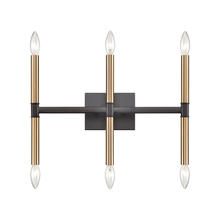 ELK Home Plus CN260611 - VANITY LIGHT