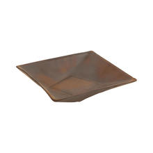 ELK Home Plus CPLAT002 - TABLE TOP - KITCHEN