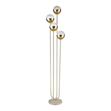 ELK Home Plus D3377 - FLOOR LAMP