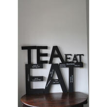 ELK Home Plus EAT003 - ORNAMENTAL ACCESSORY