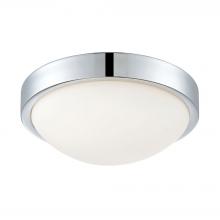 ELK Home Plus FML400-10-15 - FLUSH MOUNT