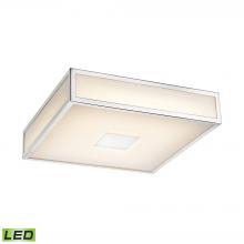 ELK Home Plus FML4000-10-15 - FLUSH MOUNT