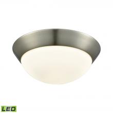 ELK Home Plus FML7150-10-16M - FLUSH MOUNT