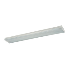 ELK Home Plus FWN232EB - FLUSH MOUNT