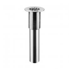 ELK Home Plus GS100BN - FITTING