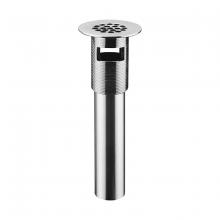 ELK Home Plus GS110BN - FITTING