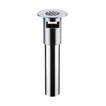 ELK Home Plus GS110CP - FITTING
