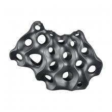 ELK Home Plus H0017-9153 - ORNAMENTAL ACCESSORY
