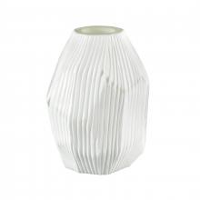 ELK Home Plus H0047-10468 - Aggie Vase - Small (2 pack)