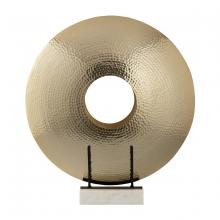 ELK Home Plus H0807-8722 - ORNAMENTAL ACCESSORY