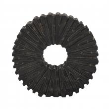 ELK Home Plus H0807-9258 - ORNAMENTAL ACCESSORY (2 pack)