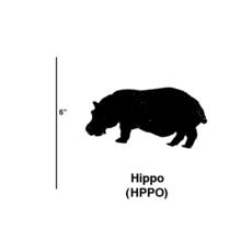 ELK Home Plus HPPO/S6 - TABLE TOP - KITCHEN