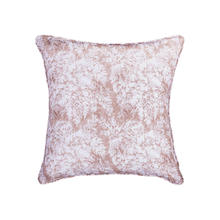 ELK Home Plus PLW036-P - PILLOW - RUG - TEXTILE - POUF