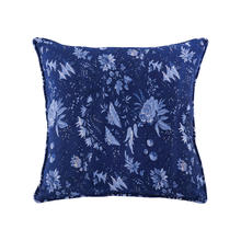 ELK Home Plus PLW037 - PILLOW - RUG - TEXTILE - POUF