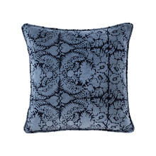ELK Home Plus PLW038 - PILLOW - RUG - TEXTILE - POUF