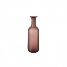 ELK Home Plus S0014-10050 - Riven Vase - Medium (2 pack)