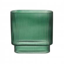 ELK Home Plus S0016-10128 - Dare Vase - Medium (2 pack)