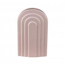 ELK Home Plus S0017-10083 - Corin Vase - Large (2 pack)