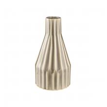 ELK Home Plus S0017-10134 - Galen Vase - Short (3 pack)