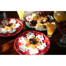 ELK Home Plus SDOT11/S2 - TABLE TOP - KITCHEN