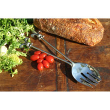 ELK Home Plus SERVER012/S2 - TABLE TOP - KITCHEN
