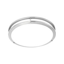 ELK Home Plus SL705078 - FLUSH MOUNT