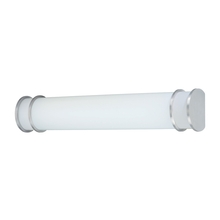 ELK Home Plus SL716578 - VANITY LIGHT