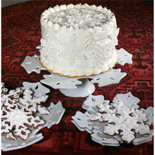 ELK Home Plus SPLATTER/S2 - TABLE TOP - KITCHEN