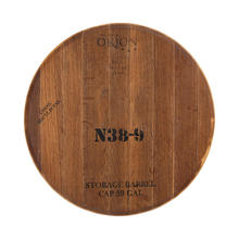 ELK Home Plus SUSAN001 - TABLETOP - KITCHEN