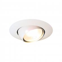 RECESSED LIGTHING