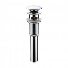 UMBRELLA DRAIN