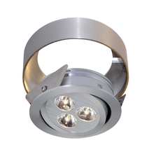 ELK Home Plus WLC144-N-98 - BULB - LIGHTING ACCESSORY