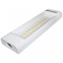 Satco Products Inc. 80/900 - 4.8W; Linear LED Module; 2700K; 120V