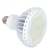 Satco Products Inc. S8859 - Discontinued - 17 watt; PAR38; 3500K; 60' beam spread; Medium base; 120 volts