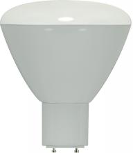 Satco Products Inc. S8994 - Discontinued - 11 watt; BR30 LED; 3000K; 108' beam spread; GU24 base; 120 volts