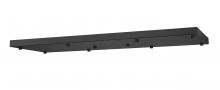 MULTI POINT CANOPY