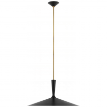 ROSETTA